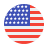 EN Flag
